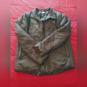 Puma Jacket